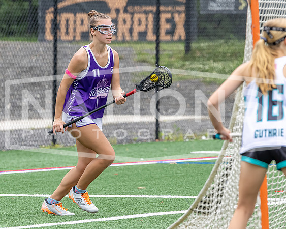 20260627_Triumph Lax_2027 Black_Continental Cup-125