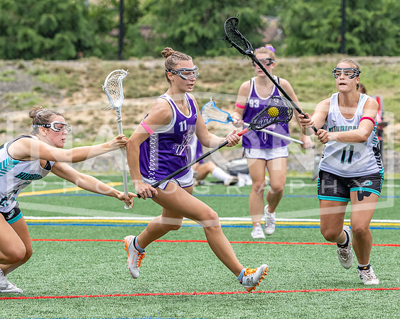 20260627_Triumph Lax_2027 Black_Continental Cup-126