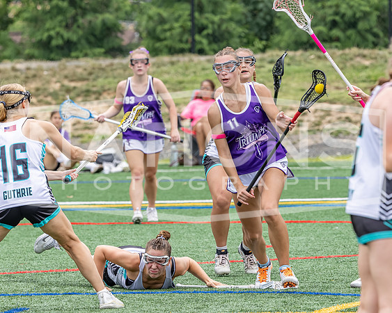 20260627_Triumph Lax_2027 Black_Continental Cup-128