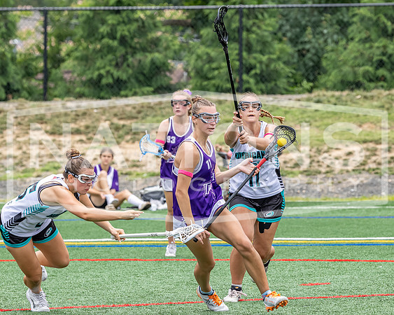 20260627_Triumph Lax_2027 Black_Continental Cup-127
