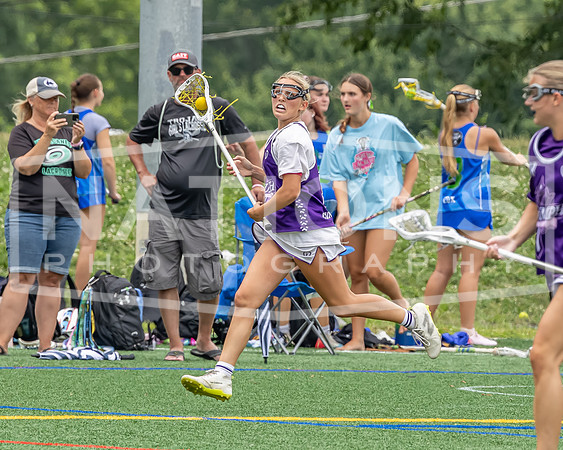20260627_Triumph Lax_2027 Black_Continental Cup-130