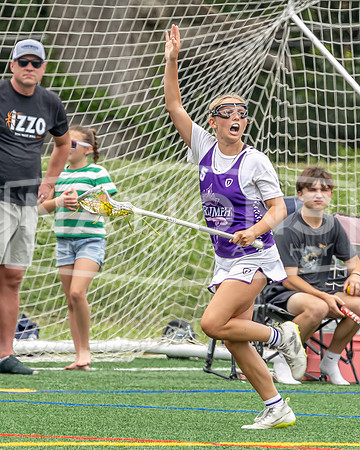 20260627_Triumph Lax_2027 Black_Continental Cup-131