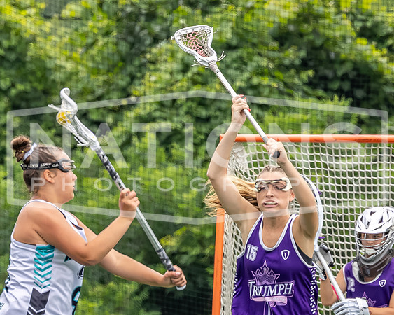 20260627_Triumph Lax_2027 Black_Continental Cup-132