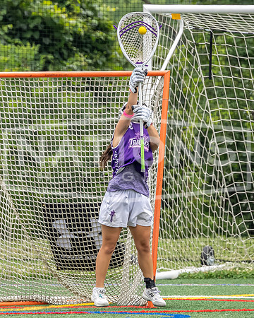 20260627_Triumph Lax_2027 Black_Continental Cup-133