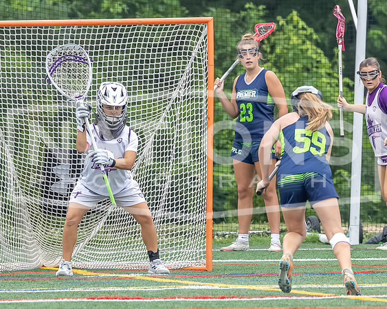 20260627_Triumph Lax_2027 Black_Continental Cup-134