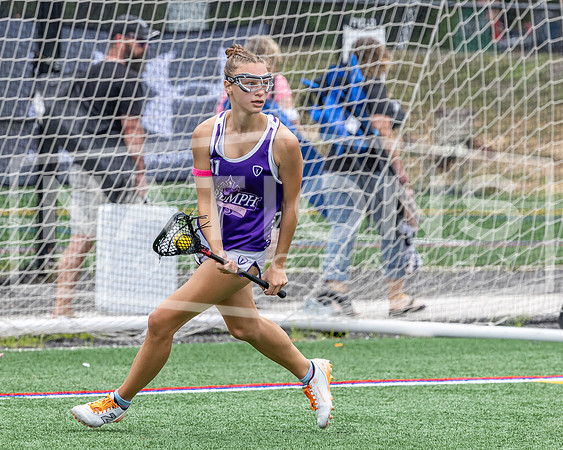 20260627_Triumph Lax_2027 Black_Continental Cup-129