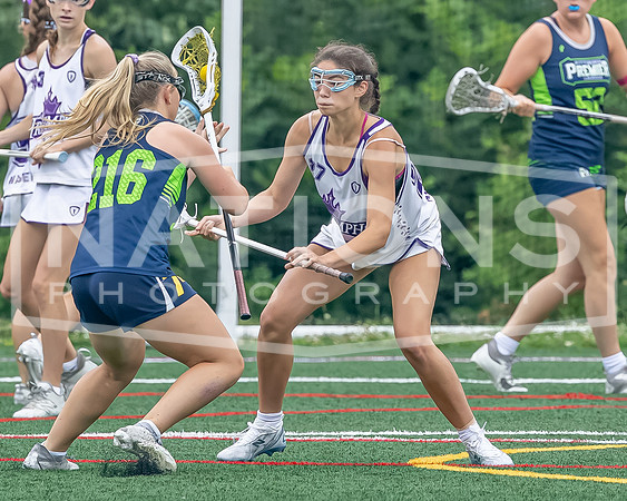 20260627_Triumph Lax_2027 Black_Continental Cup-136