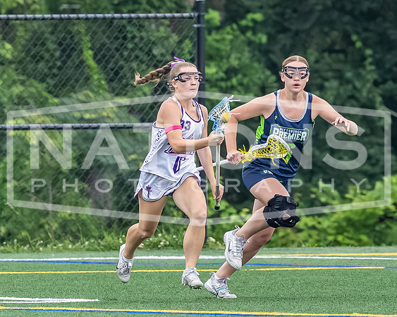 20260627_Triumph Lax_2027 Black_Continental Cup-139