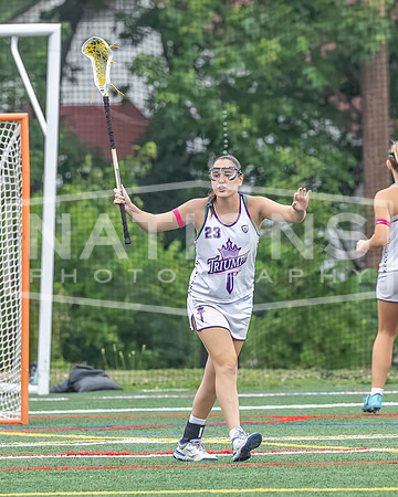 20260627_Triumph Lax_2027 Black_Continental Cup-138