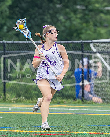 20260627_Triumph Lax_2027 Black_Continental Cup-140
