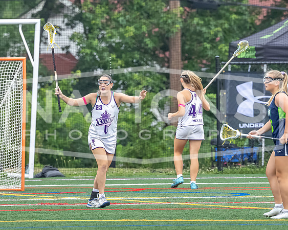 20260627_Triumph Lax_2027 Black_Continental Cup-137