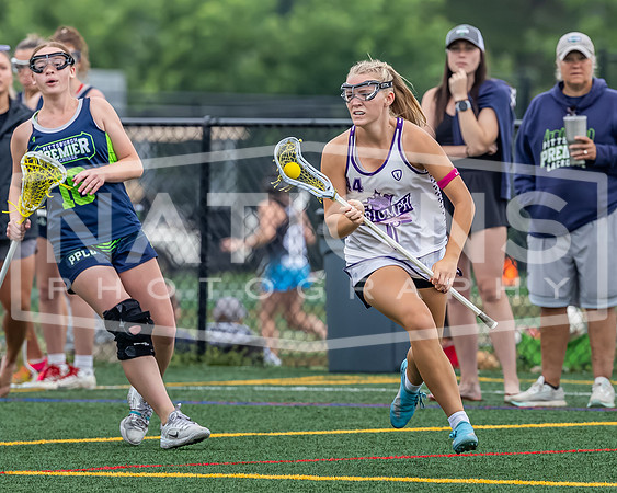 20260627_Triumph Lax_2027 Black_Continental Cup-141