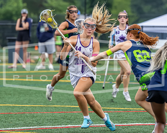 20260627_Triumph Lax_2027 Black_Continental Cup-142