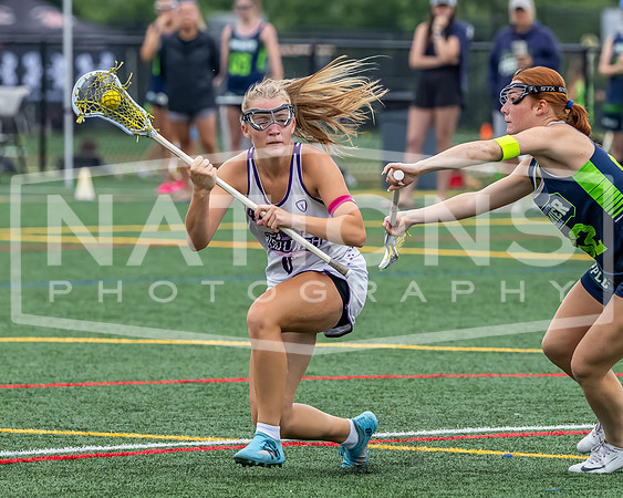 20260627_Triumph Lax_2027 Black_Continental Cup-143