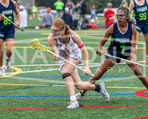20260627_Triumph Lax_2027 Black_Continental Cup-144