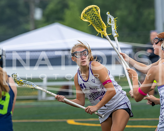 20260627_Triumph Lax_2027 Black_Continental Cup-145