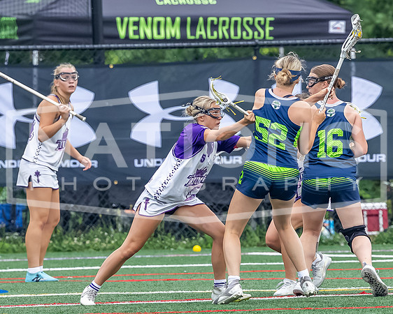 20260627_Triumph Lax_2027 Black_Continental Cup-146