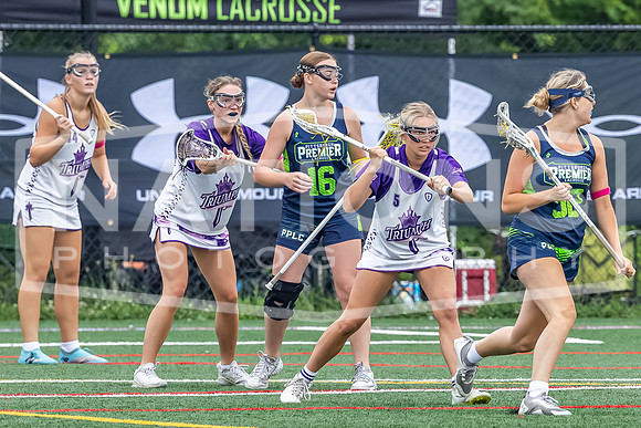 20260627_Triumph Lax_2027 Black_Continental Cup-147