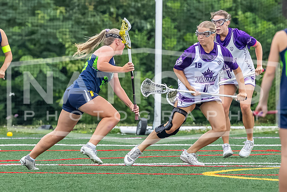 20260627_Triumph Lax_2027 Black_Continental Cup-148