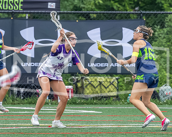 20260627_Triumph Lax_2027 Black_Continental Cup-150