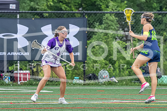 20260627_Triumph Lax_2027 Black_Continental Cup-149