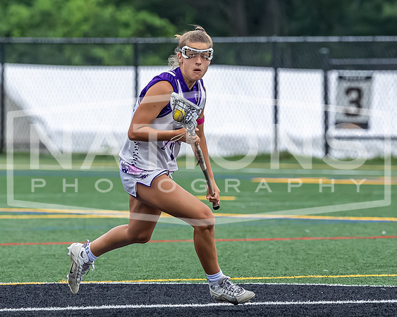 20260627_Triumph Lax_2027 Black_Continental Cup-151