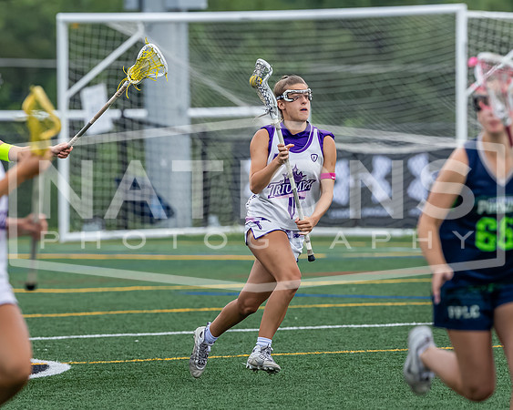 20260627_Triumph Lax_2027 Black_Continental Cup-152
