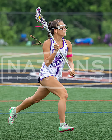 20260627_Triumph Lax_2027 Black_Continental Cup-154