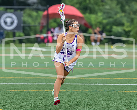 20260627_Triumph Lax_2027 Black_Continental Cup-153