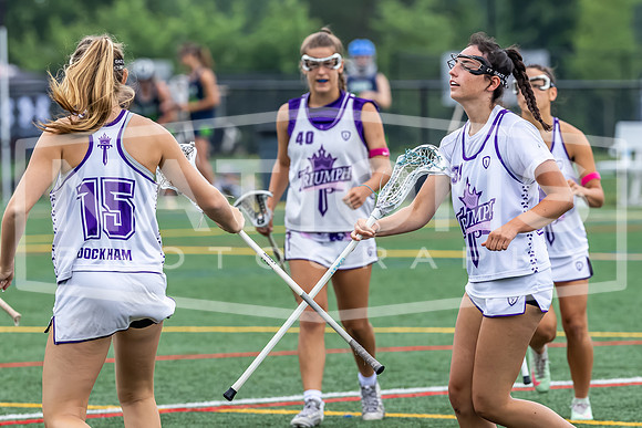 20260627_Triumph Lax_2027 Black_Continental Cup-155