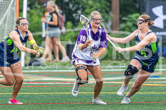 20260627_Triumph Lax_2027 Black_Continental Cup-156