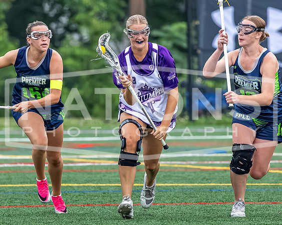 20260627_Triumph Lax_2027 Black_Continental Cup-157