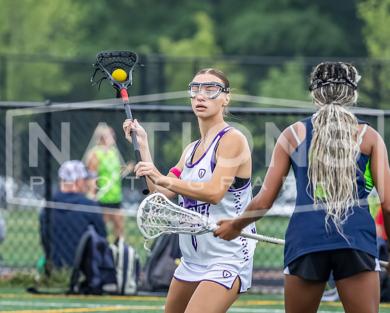 20260627_Triumph Lax_2027 Black_Continental Cup-161