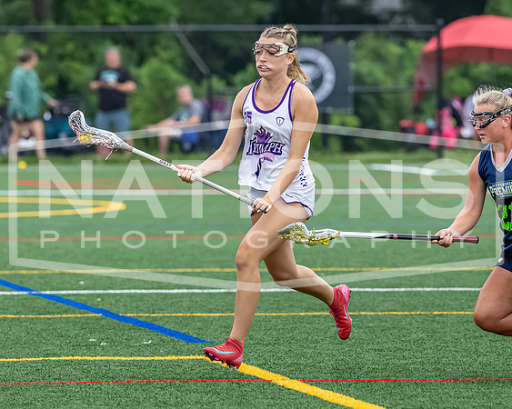 20260627_Triumph Lax_2027 Black_Continental Cup-158