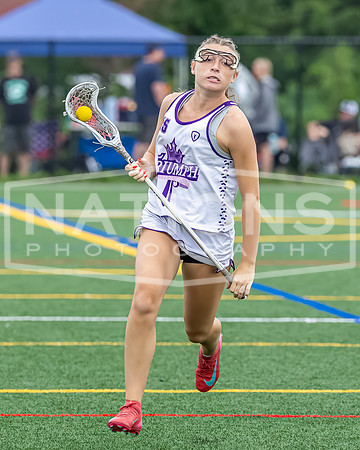 20260627_Triumph Lax_2027 Black_Continental Cup-160