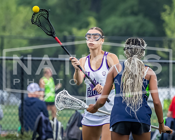 20260627_Triumph Lax_2027 Black_Continental Cup-162
