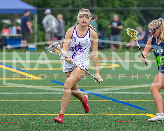 20260627_Triumph Lax_2027 Black_Continental Cup-159