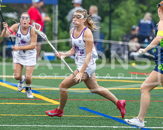 20260627_Triumph Lax_2027 Black_Continental Cup-165