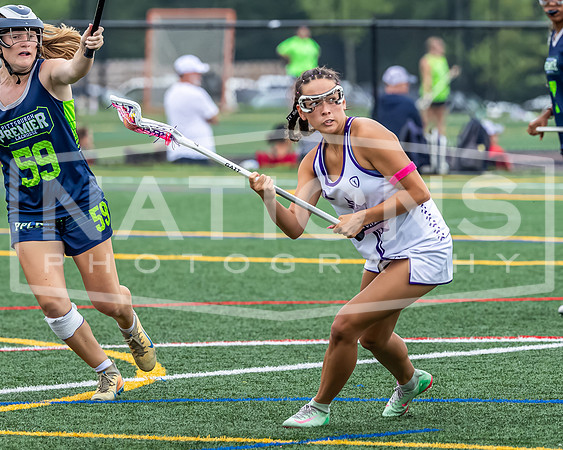 20260627_Triumph Lax_2027 Black_Continental Cup-163