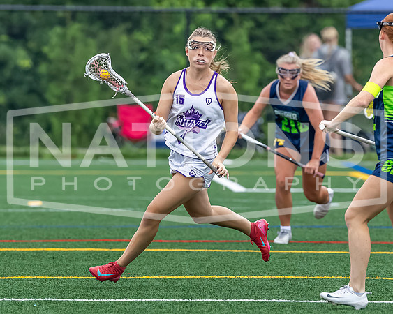 20260627_Triumph Lax_2027 Black_Continental Cup-166
