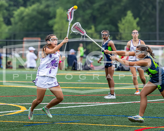 20260627_Triumph Lax_2027 Black_Continental Cup-164