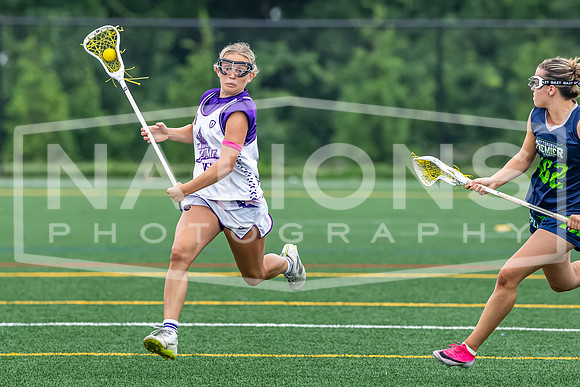 20260627_Triumph Lax_2027 Black_Continental Cup-168