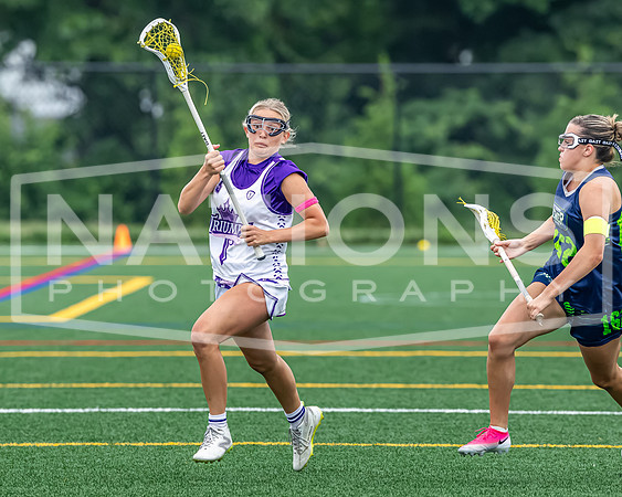 20260627_Triumph Lax_2027 Black_Continental Cup-169