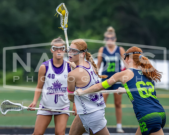 20260627_Triumph Lax_2027 Black_Continental Cup-171