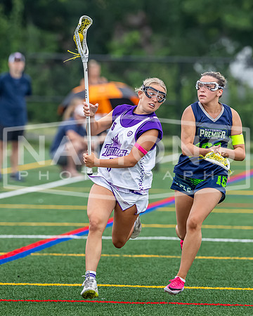 20260627_Triumph Lax_2027 Black_Continental Cup-170