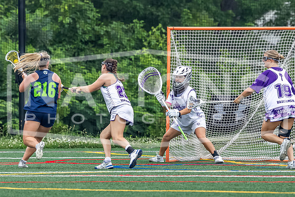 20260627_Triumph Lax_2027 Black_Continental Cup-172