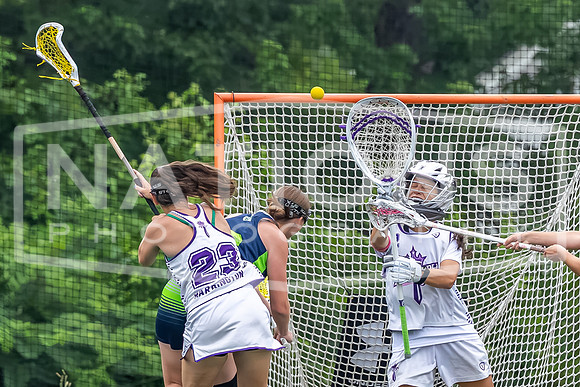 20260627_Triumph Lax_2027 Black_Continental Cup-175