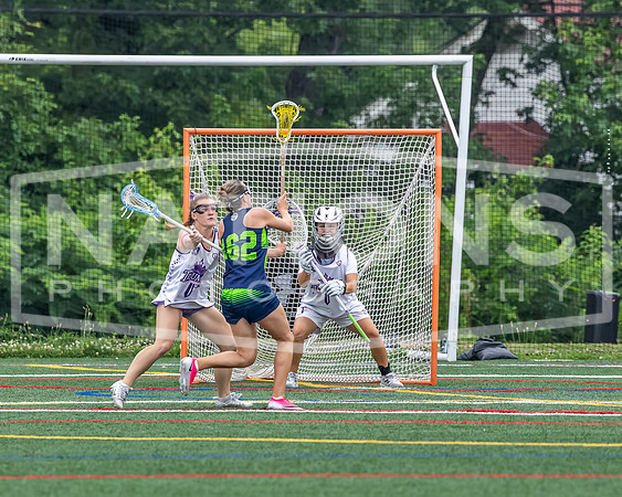 20260627_Triumph Lax_2027 Black_Continental Cup-173
