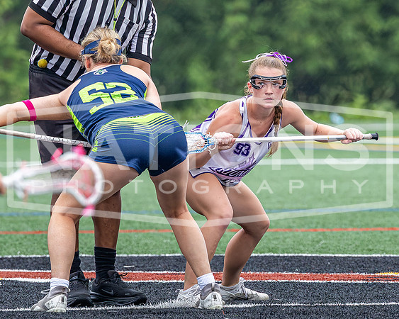 20260627_Triumph Lax_2027 Black_Continental Cup-177