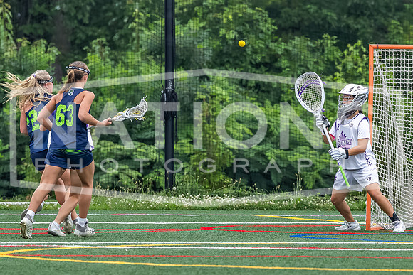 20260627_Triumph Lax_2027 Black_Continental Cup-176